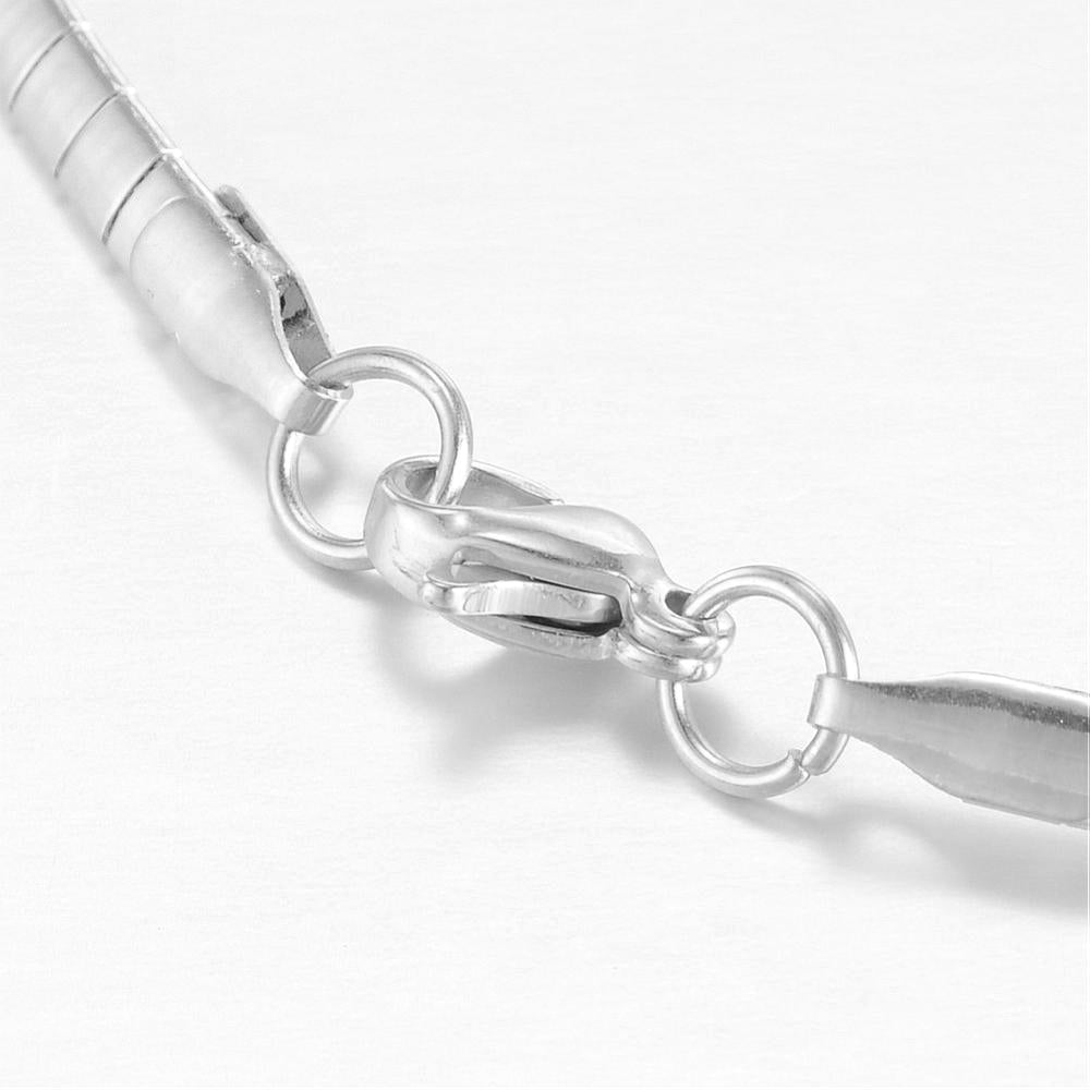 Turquoise Necklace image 2