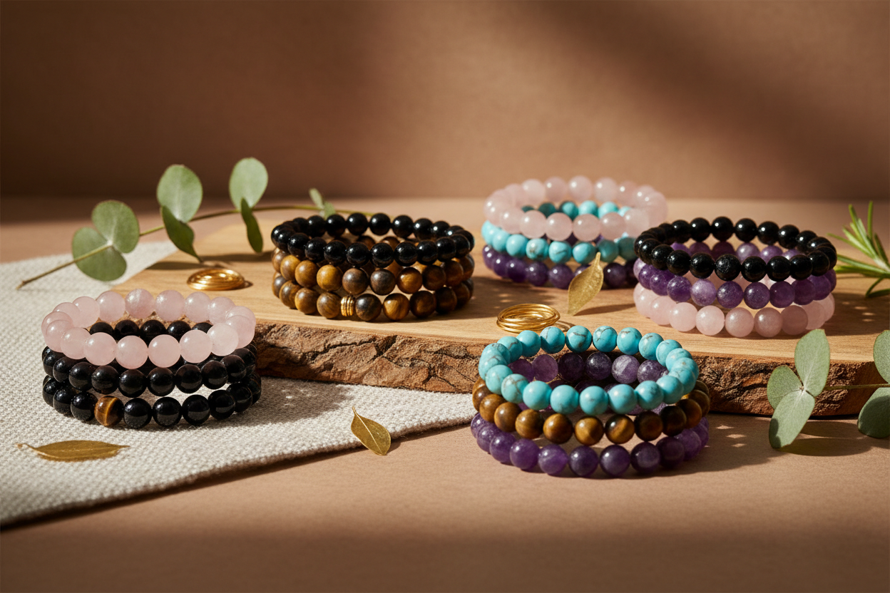 New Year 2026 Collection | Colección Año Nuevo 2026