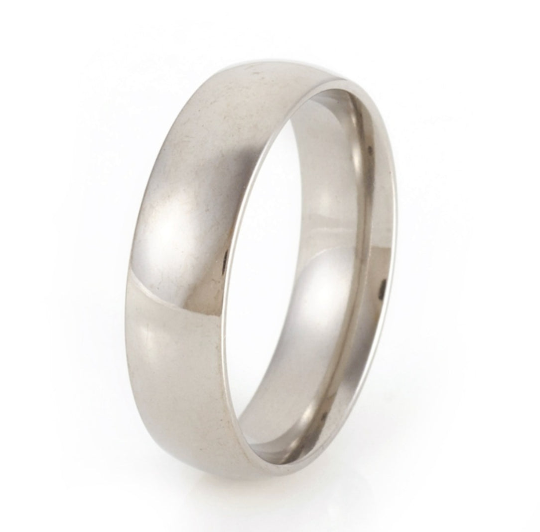 Wedding Ring image 0