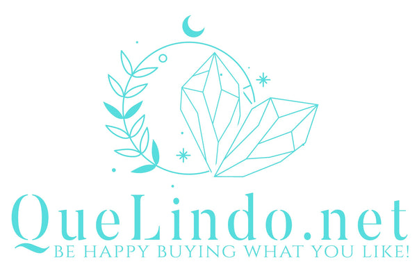 QueLindo.net