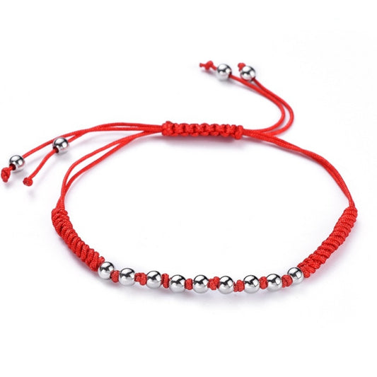 Ball Bracelet image 0