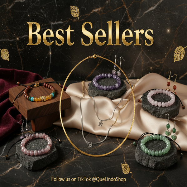 Best Sellers 1:1