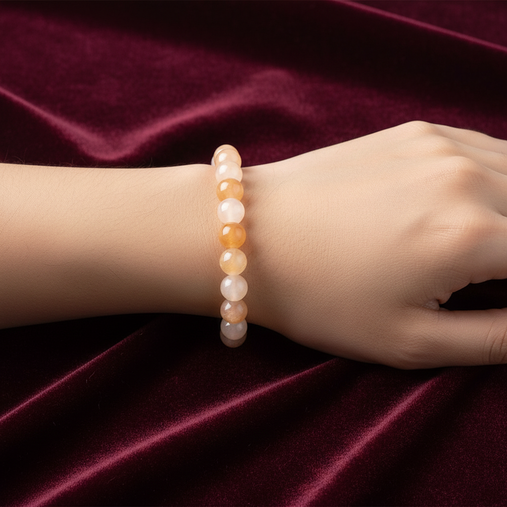 Close-up terciopelo burgundy