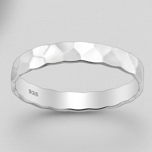 Band Ring image 0